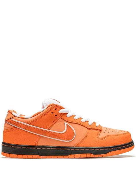 nike sb schuhe günstig|Nike SB dunks.